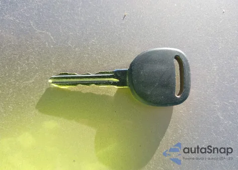 2006 Chevrolet Cobalt Ls from USA, damaged, VIN 1G1AK55F367618432